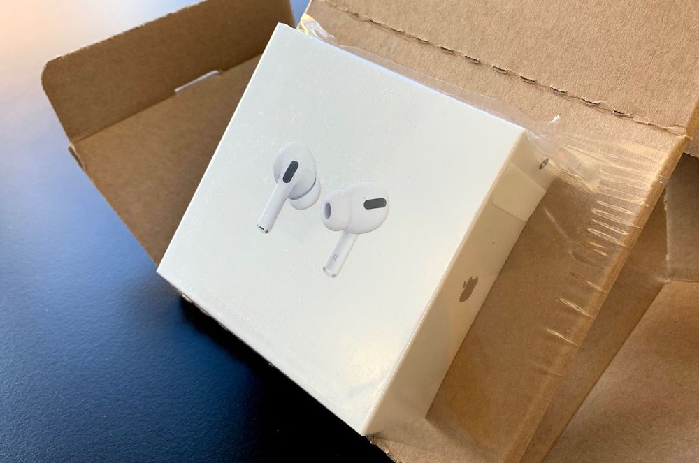 1 airpod pro kaufen
