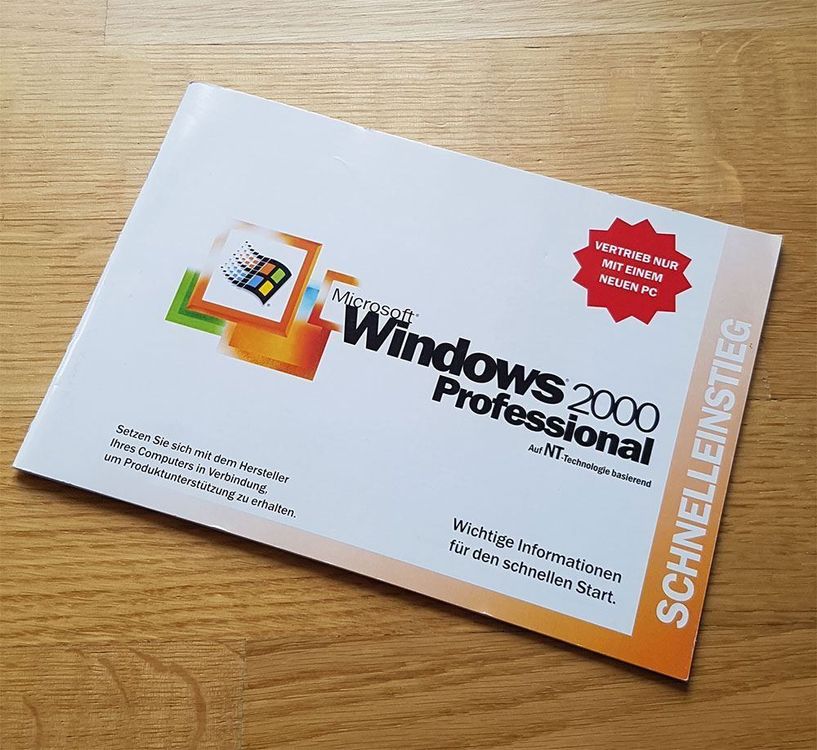 windows 2000 pro product key