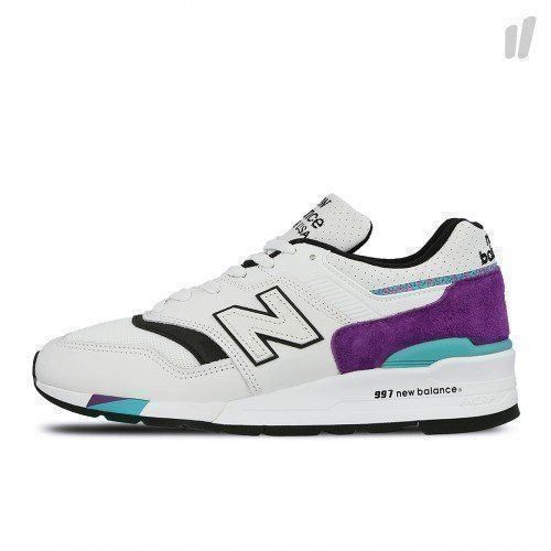 new balance schuhe 43