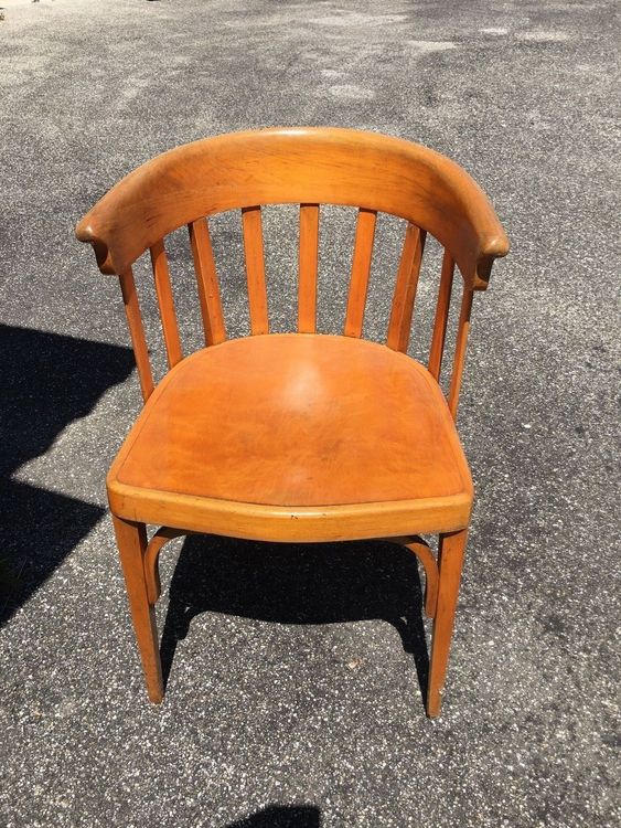 Stuhl | Kaufen auf Ricardo