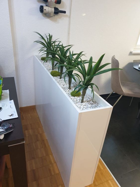 RAUMTRENNER kaufen auf Ricardo