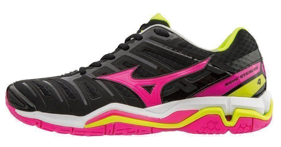 mizuno wave stealth 4 birch