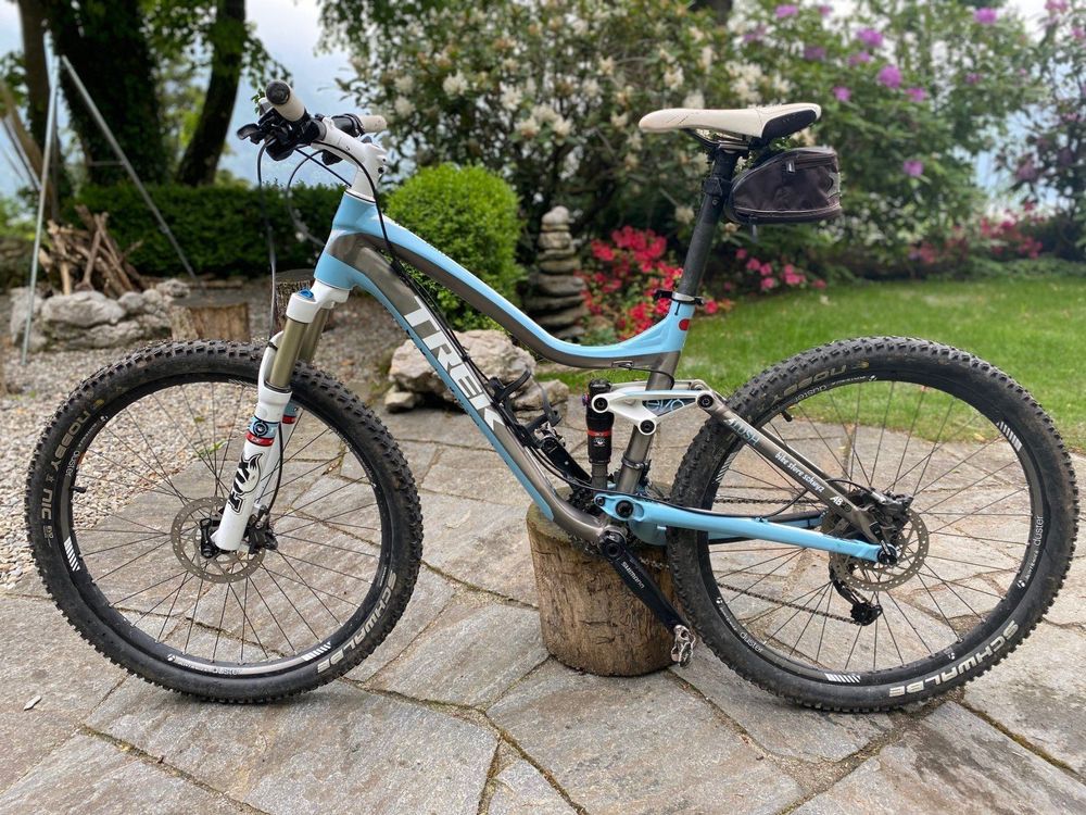 damen trecking fahrrad 28 zoll vollgefedert