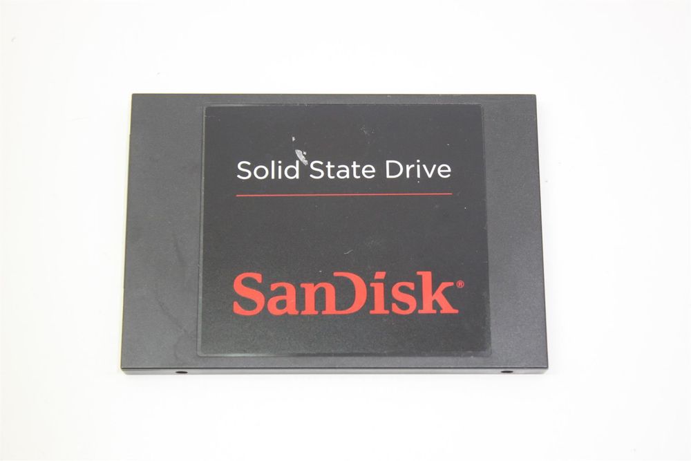 Sandisk 256 гб карта памяти