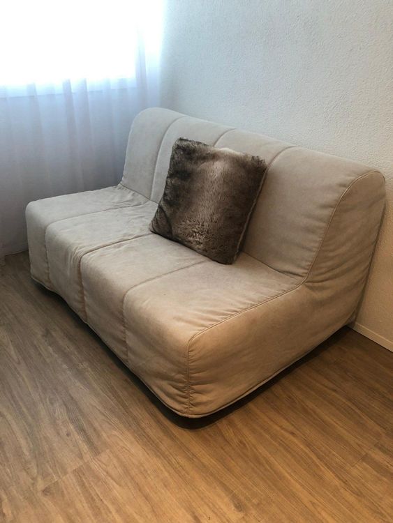 Download Bettsofa Ikea Images