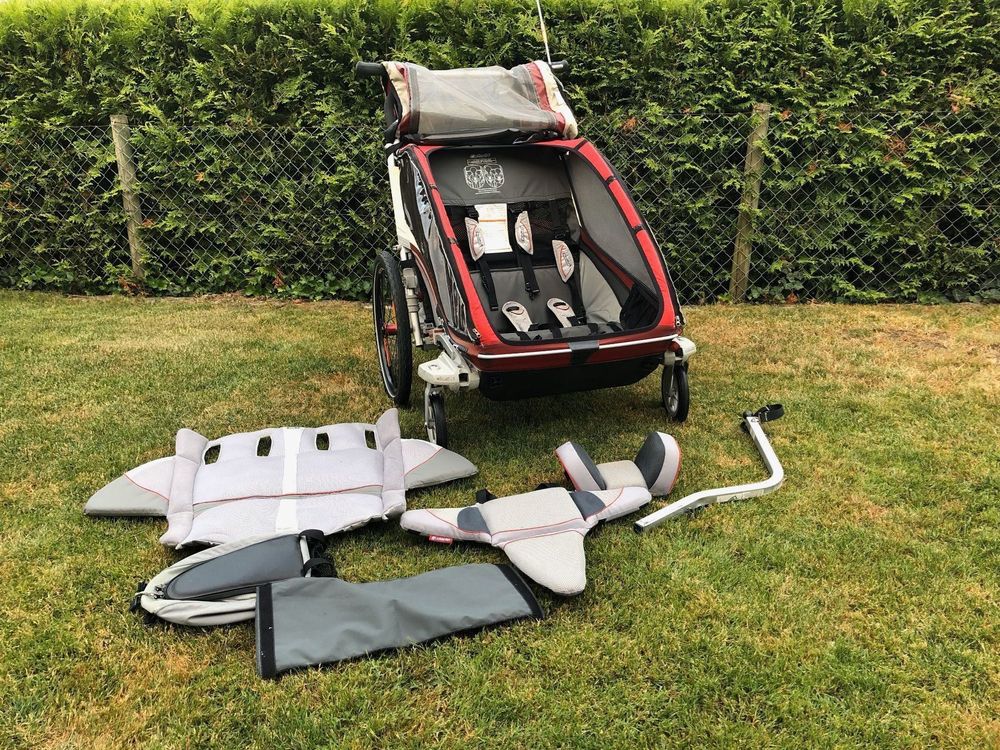 roadmaster adventures 700 for sale