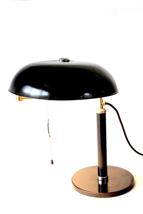 BauhausDesignKlassiker AMBA Quick 1500 Kaufen auf Ricardo