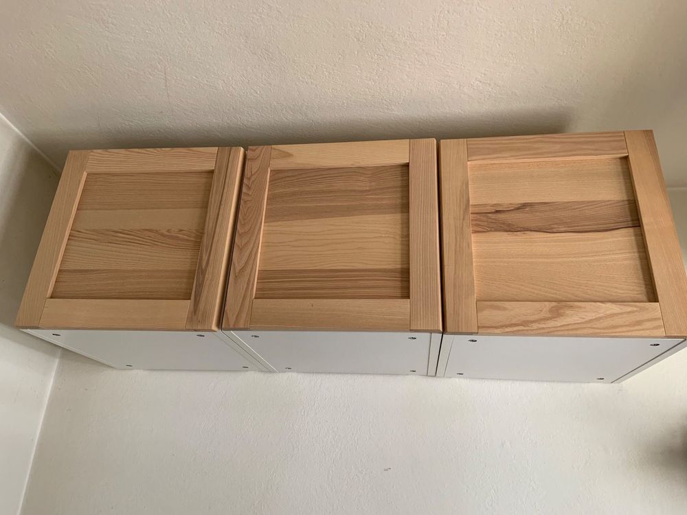 Hängeschrank Küche Ikea Kaufen auf Ricardo