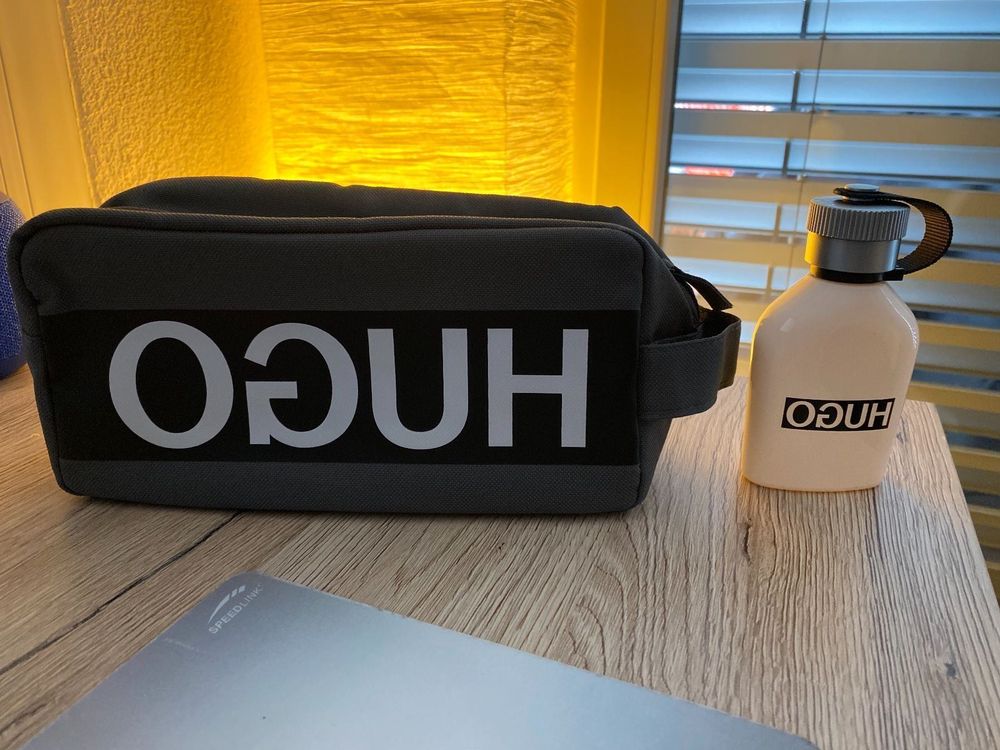 hugo boss reverse parfum