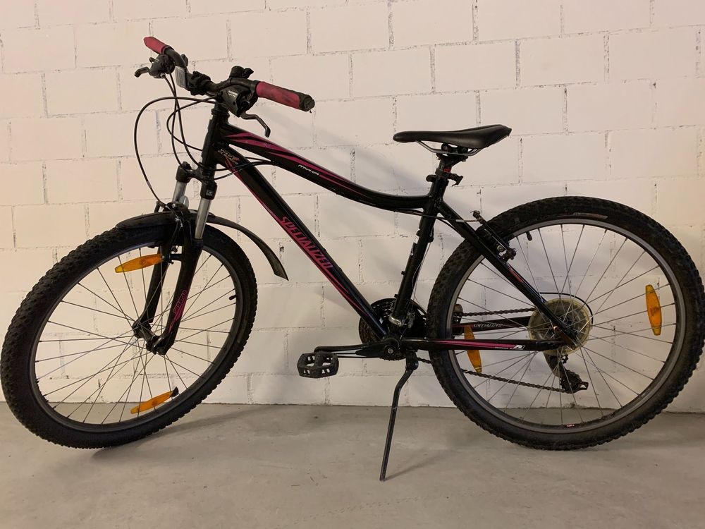 diamondback edgewood bike for sale