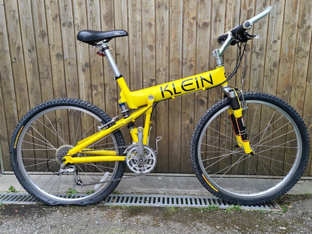 https://img.ricardostatic.ch/t_1000x750/pl/1122595430/0/1/kultbike-klein-mantra-comp-mtb-bike-velo.jpg