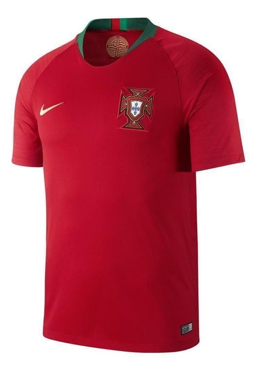 Portugal Trikots °°Top Qualität°°!! 