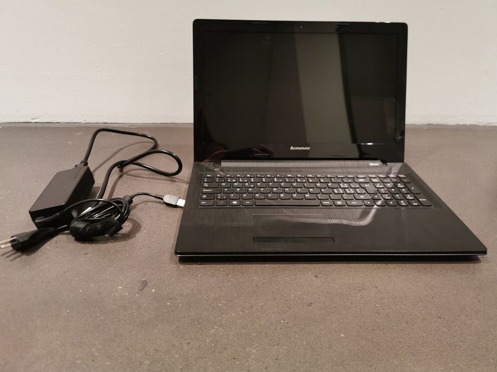 Lenovo g50 70 разгон