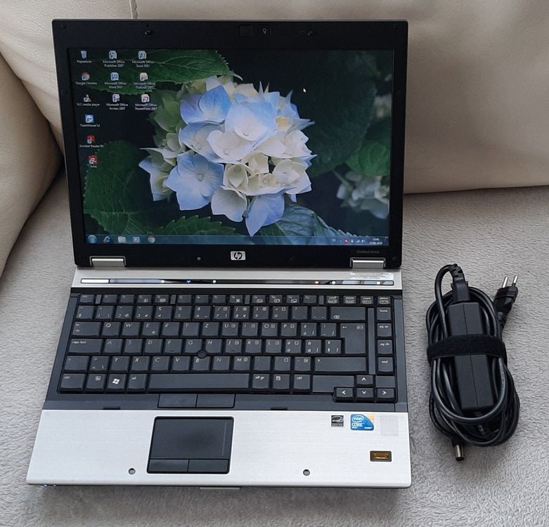Featured image of post Ricoh Bay8Controller Hp Elitebook 6930P A wide variety of hp elitebook 6930p laptops options are available to you such as material use and screen size