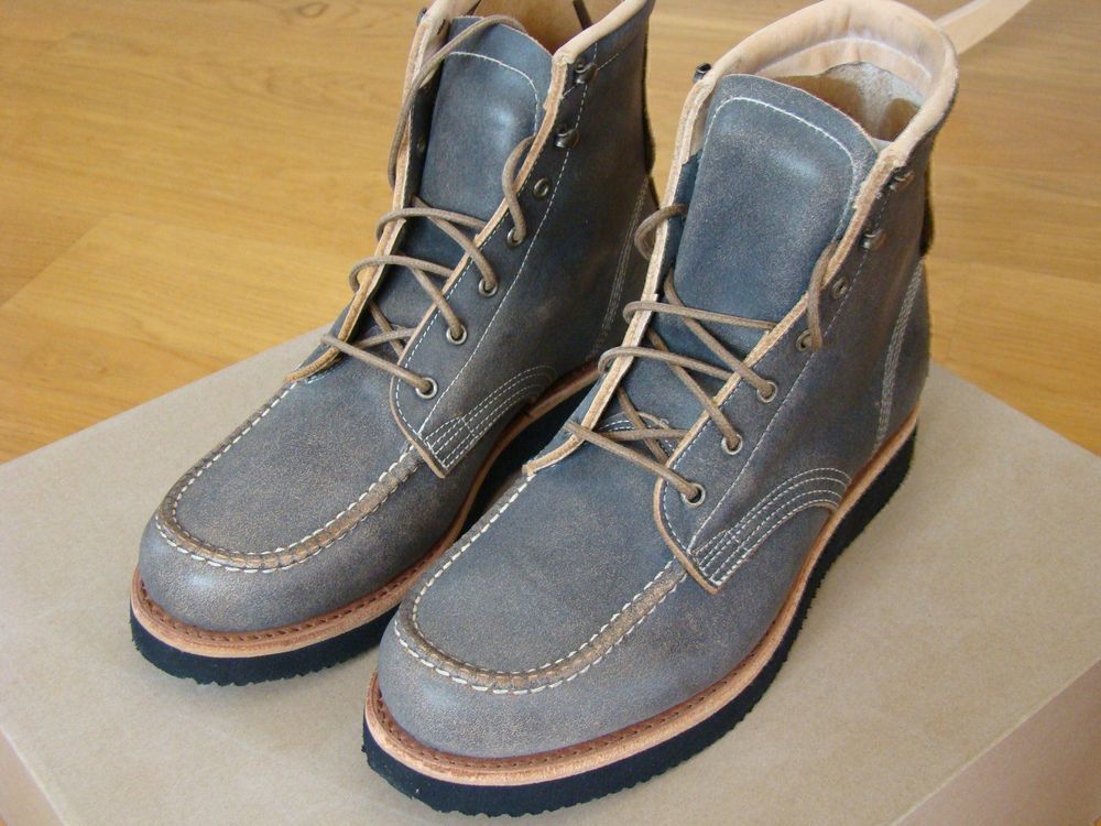 timberland taille 10