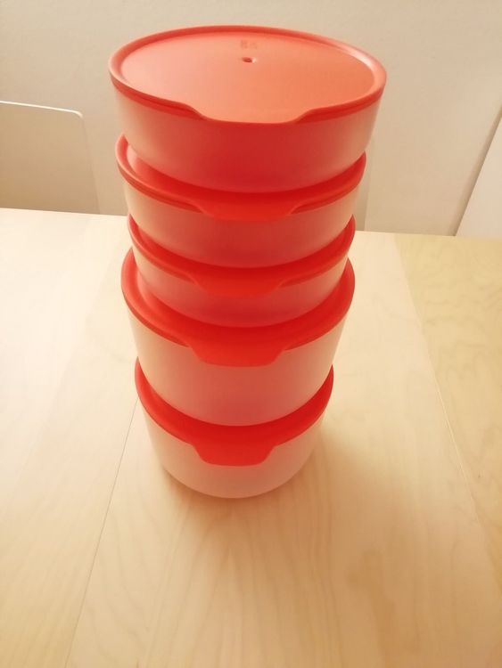 Tupperware Joseph Joseph | Kaufen auf Ricardo