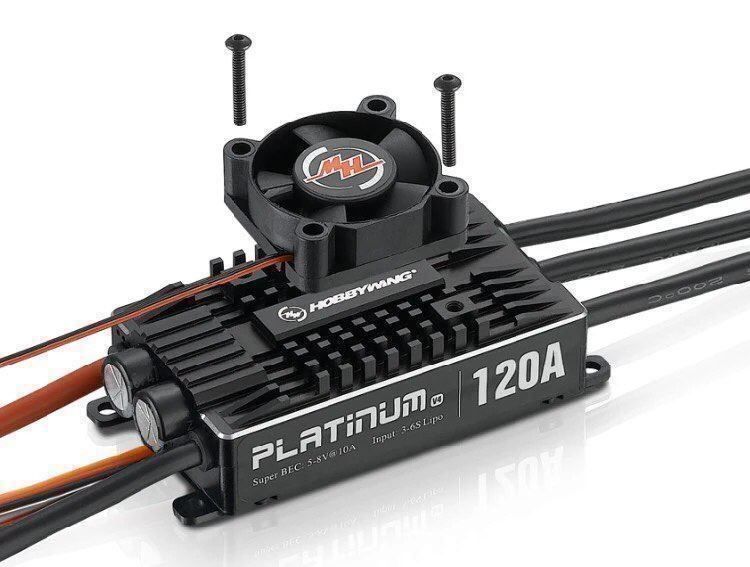 Аккумулятор platin pro