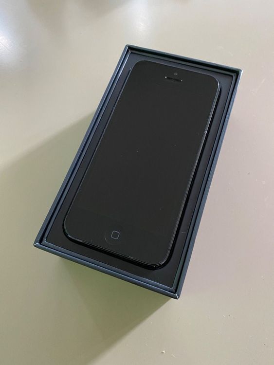 iphone 5 64gb