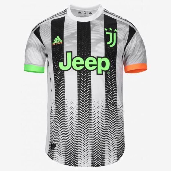 Juventus Turin Palace Trikot kaufen auf Ricardo