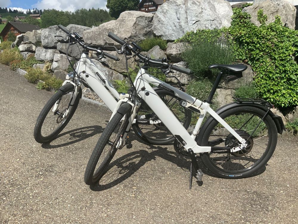 stromer st1 power 48