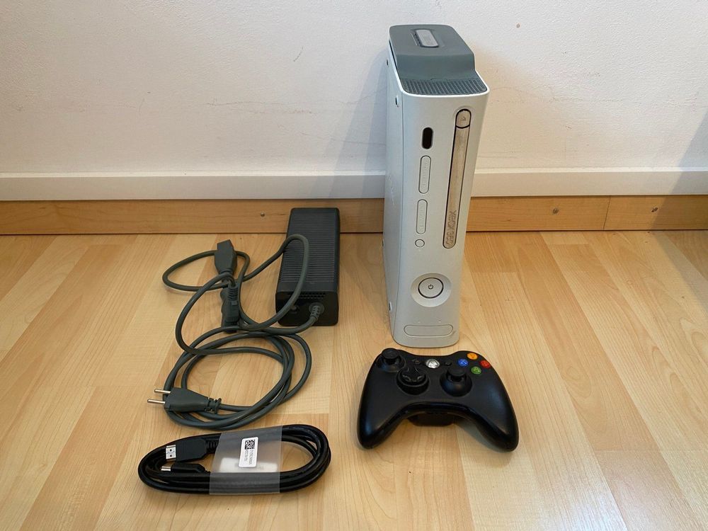 microsoft xbox neue konsole