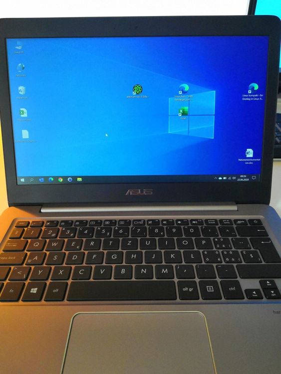 Asus ux310uq аккумулятор Asus ux310uq аккумулятор
