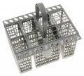 Besteckkorb Geschirrspüler H32
