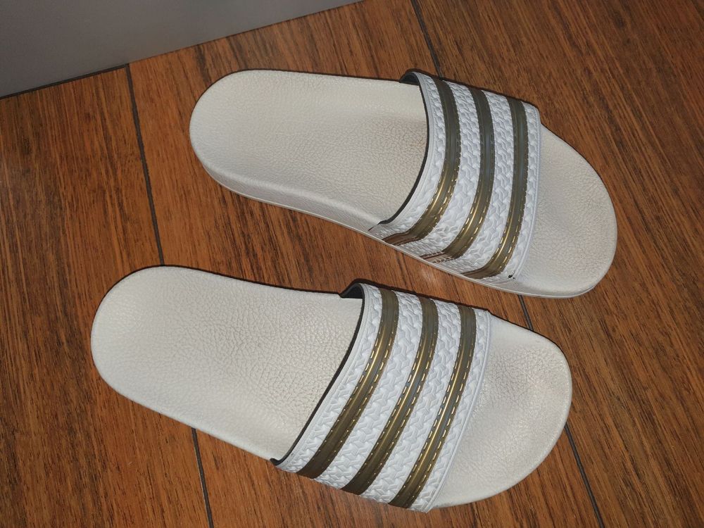 Adiletten gr 38 Clearance