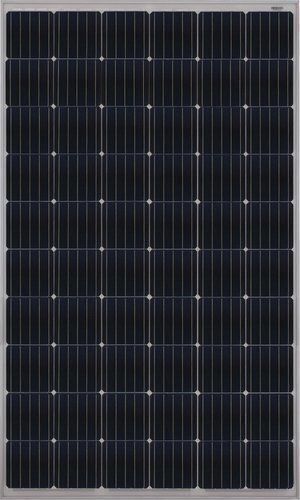 Solarpanel Photovoltaik- / PV- Modul 320 | Kaufen auf Ricardo