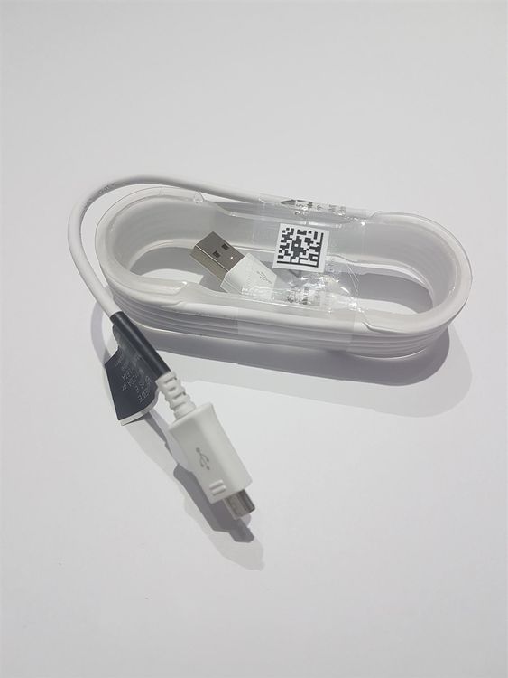 ladekabel altes samsung