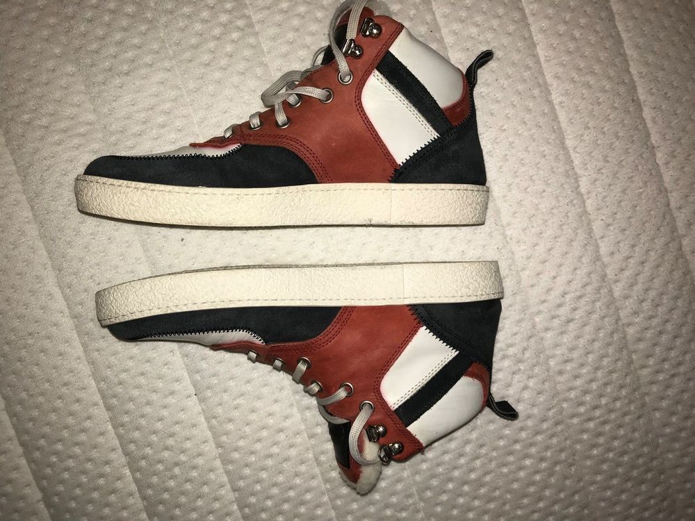 reebok running zig