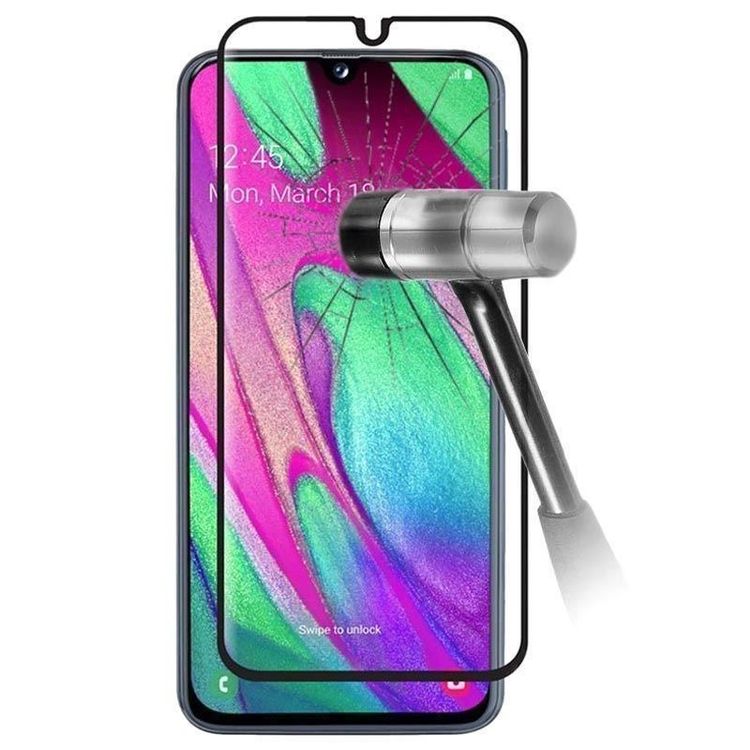 panzerglass samsung galaxy a40