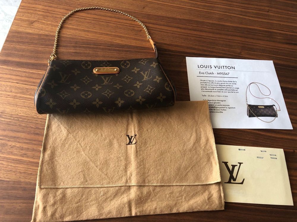 Louis Vuitton Tasche Herren Original