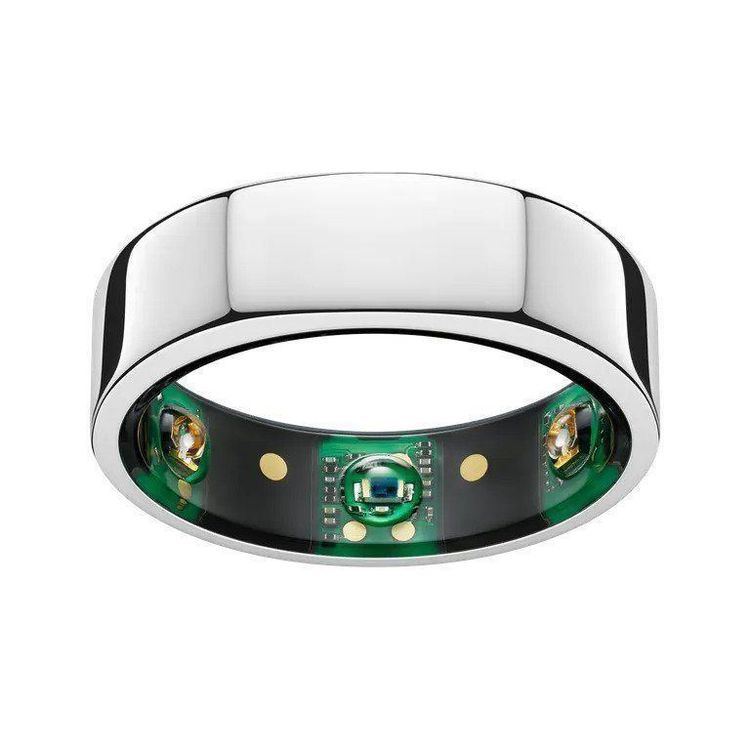 Oura ring kaufen