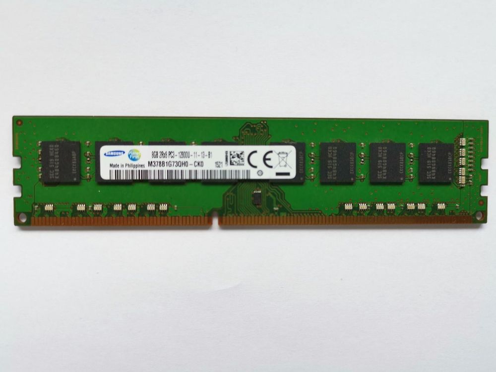 samsung 01 ram