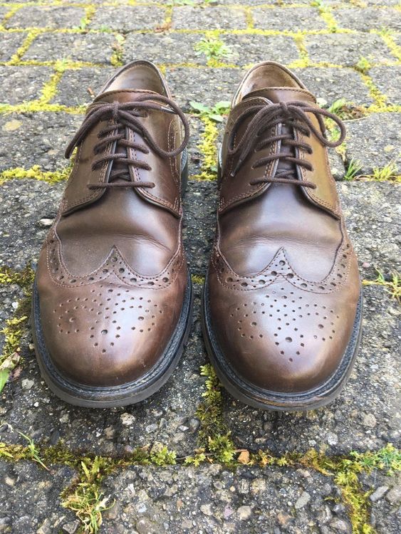 Schuhe von BENCI BROTHERS Kaufen auf Ricardo