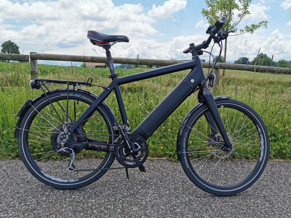 stromer st1 power 48