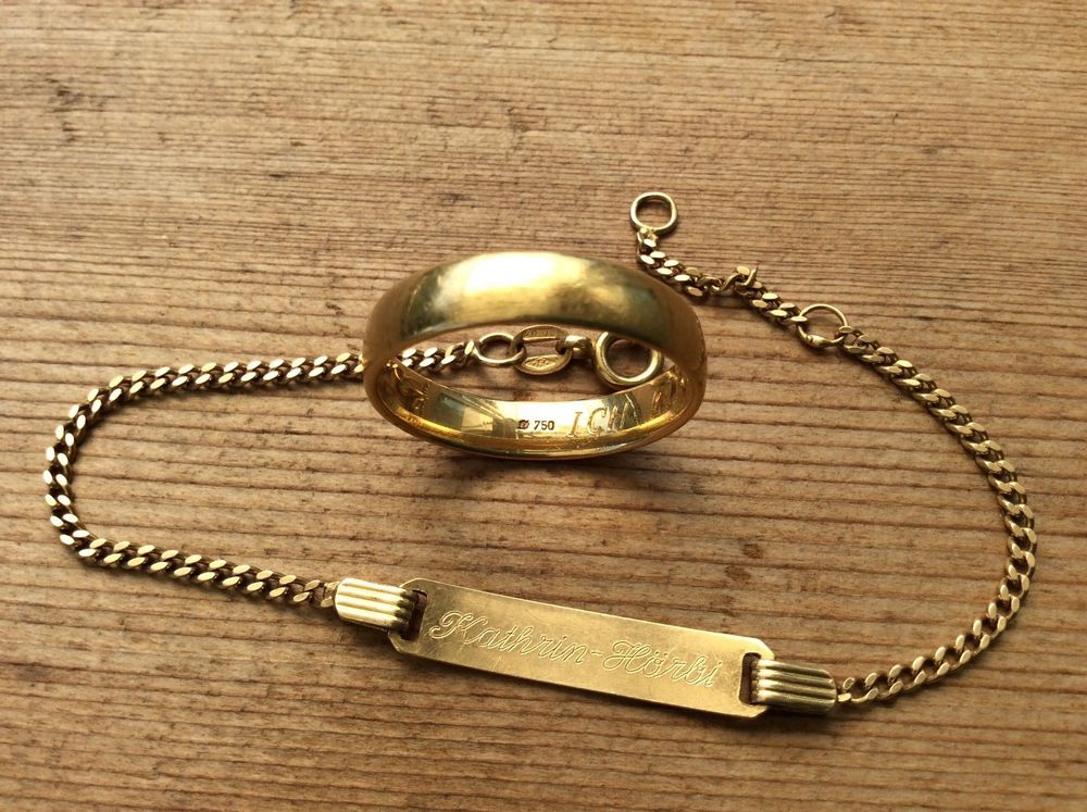 10-gramm-750-gold-18-karat-kaufen-auf-ricardo