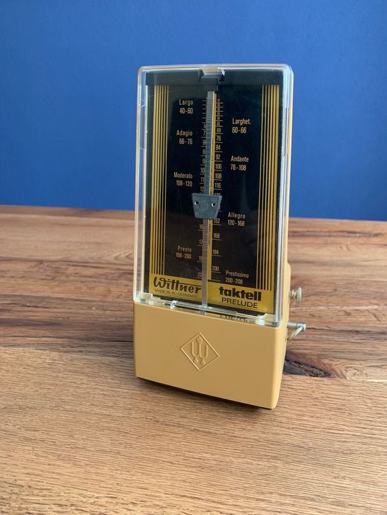 Tesla metronom 2000 комплект