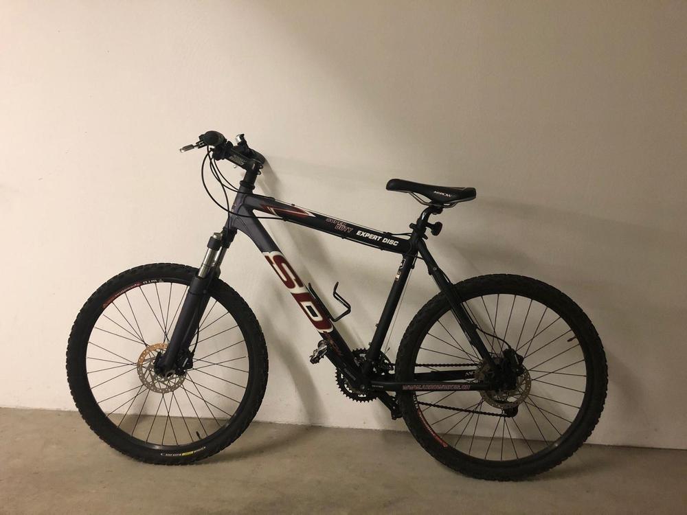 arrow bike for sale