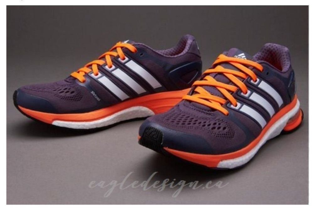 adidas adistar boost