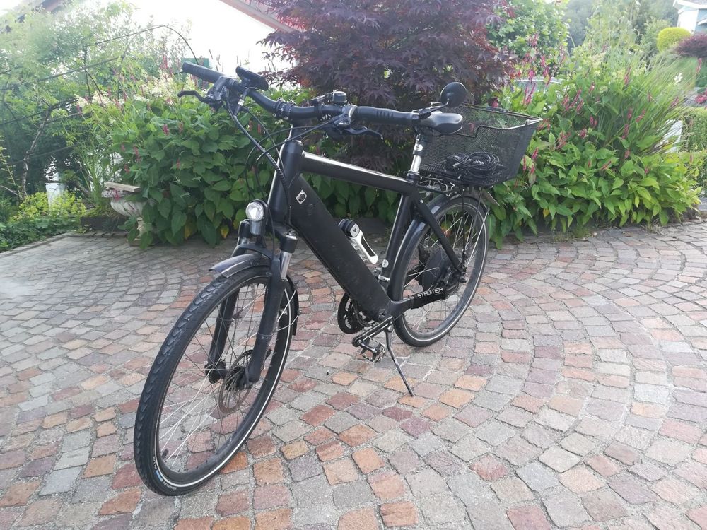 stromer st1 p48