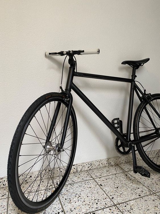 fixie inc floater twospeed