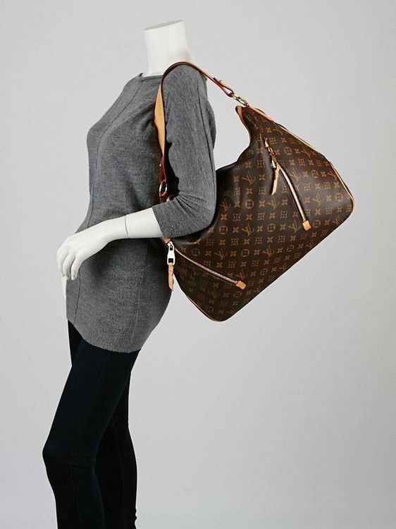 delightful gm louis vuitton