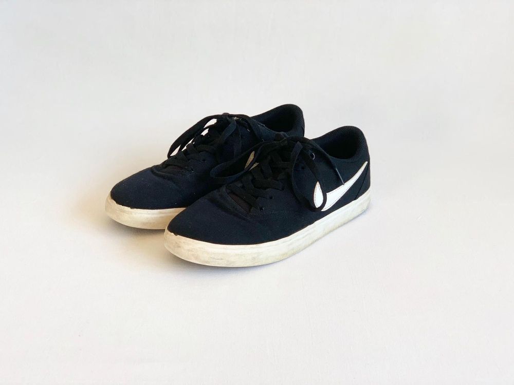 chaussure nike sb