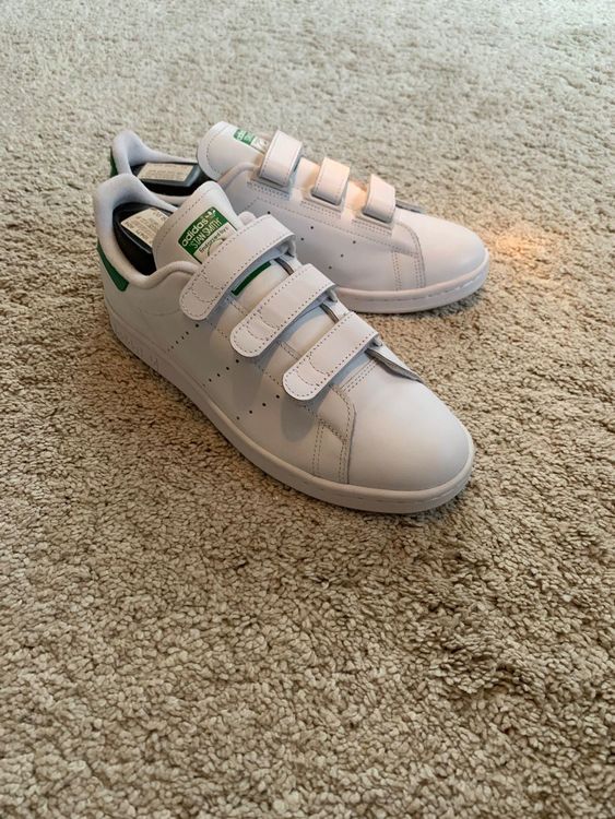 adidas stan smith kaufen