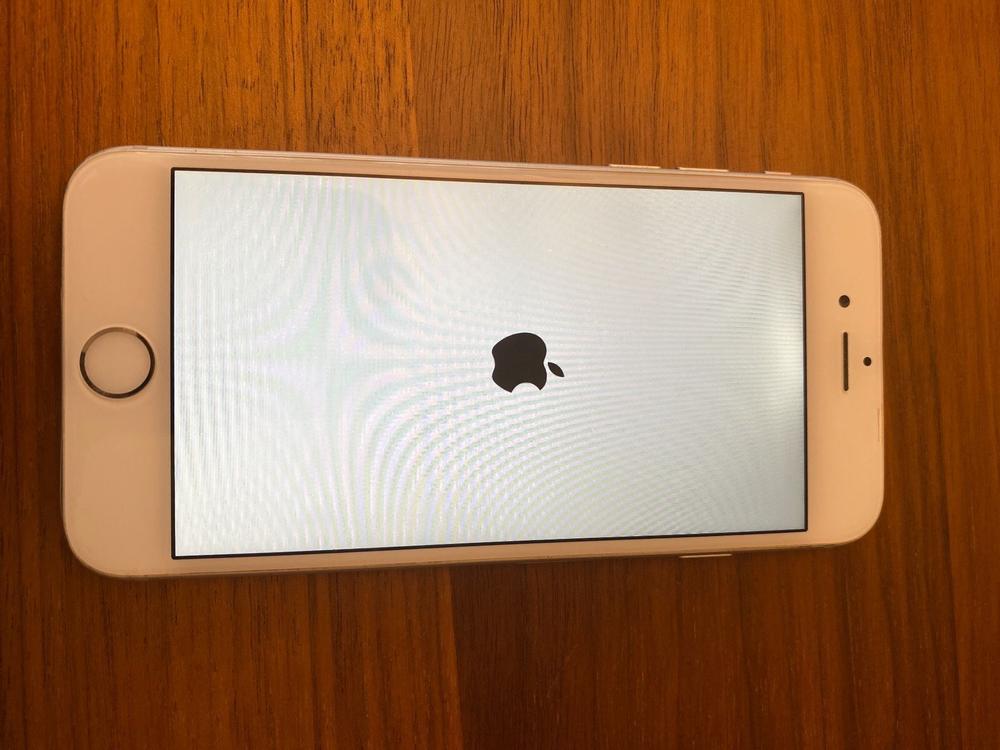 iPhone 6 16GB kaufen auf Ricardo