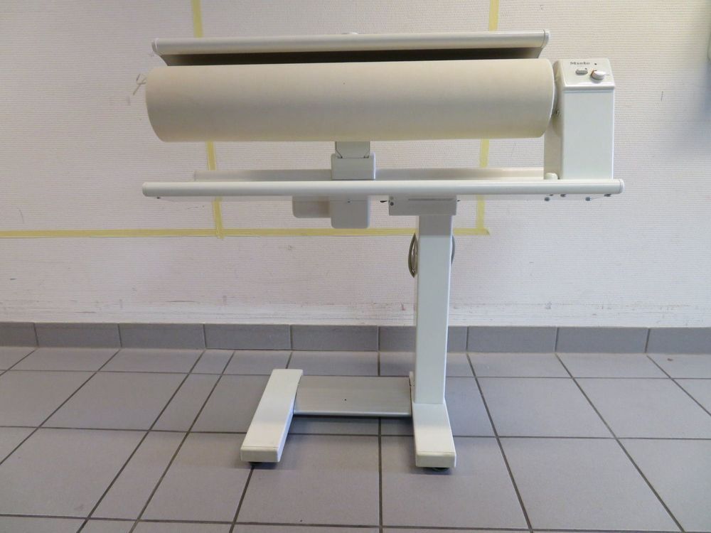 miele b�gelmaschine