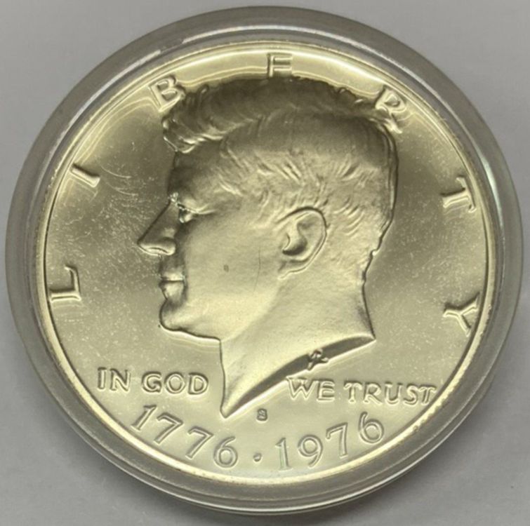 half-dollar-kennedy-1976-stgl-kaufen-auf-ricardo