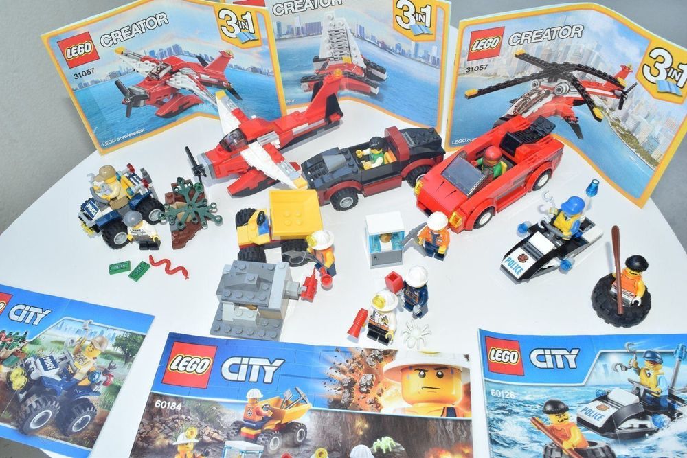 Wie Viel Kostet 1 Kg Lego